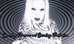 Spiraling Pleasure and Spiraling Frustration WMV