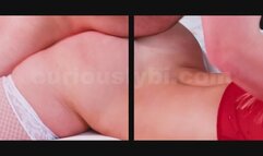 Femdom Makes You Submissive