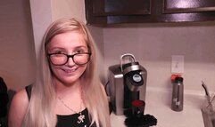 CHALLENGED BY YOUR GIRLFRIEND