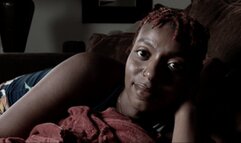 Magnifying Your Fetish Desire - Full Movie