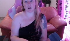 It’s Not Gay Because I’m Telling You To Do It