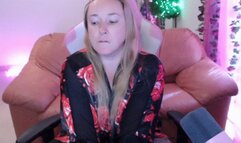 Jerkoff To Your Celebrity Crush