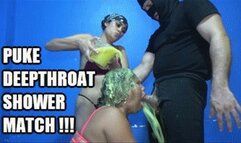 DEEP THROAT FUCKING PUKE 240916DC VIOLET + KARIME DEEPTHROAT PUKING PUKE SHOWER COMPETITION (FULL HD MP4 VERSION)