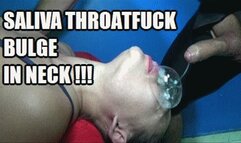 DEEP THROAT SPIT FETISH 240916HB SARAI THROATFUCKING ITCHY THROAT FANTASY AND SLOPPY DEEPTHROAT (FULL HD MP4 VERSION)