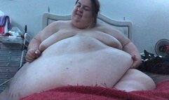 Massivelysweet Plays With Toys