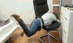 Trying to get out WMV (1920x1080) FHD