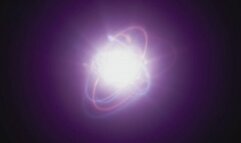 Bound by the Queen: A Journey into Submission - Enchanted Obedience