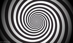 (aroma) Relax, sniff, get completely mindfucked - aromatic gooning