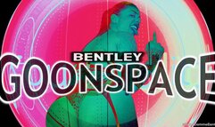 BENTLEY GOONSPACE