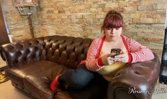 How am I going to pay Nick