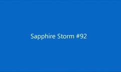 SapphireStorm092