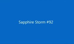 SapphireStorm092 (MP4)