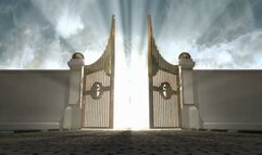 from heaven to hell - you can choose