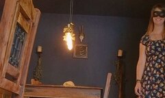 Should I Sell my Birkenstock-sweaty-work-sandals?