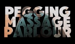 Pegging Massage Parlour