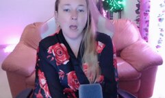 You Can Have Me Boss, Just leave Her, I Know You Want To