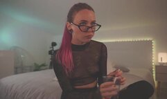 MyFreeCams - Sarah_Pink September 4 2024