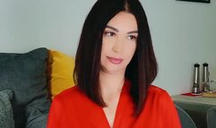 MyFreeCams - AllisonDesire September 4 2024