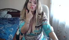 MyFreeCams - SierraPreston September 4 2024