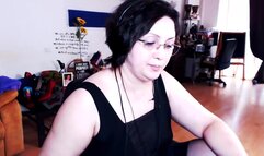 MyFreeCams - ImperatrizaS September 4 2024