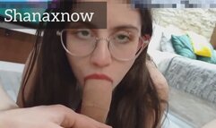 COSPLAY SEXY GIRL BRUNETTE HARDCORE PERFECT ASS FACIAL SUCKING FUCKING