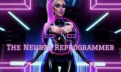 The Neural Reprogrammer