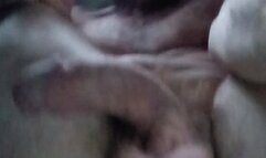 you compel me to give you my hairy ass