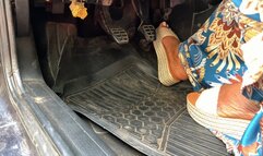 A Cranking DISASTER Is BREWING!