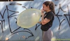 Milla: The Full Experience