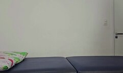 Farting With Massage - BABI - FULLVERSION