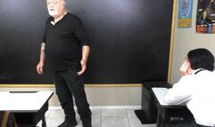 DFP Academy: You Snooze You Lose HD