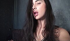 swallows lusers (1920x1080 HD) MOV