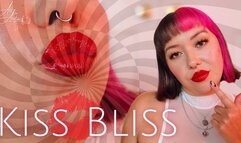 Kiss Bliss