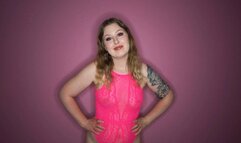 Fucked by Your Co-Worker Imposed Bi