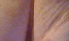 BoobsAndBlackLeather