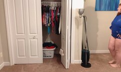 Bimbo Transformation Blowjob and Cowgirl Fuck POV