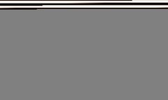 Auntie Charlie Comes to Babysit her favourite Nephew