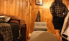 big tit homewrecker therapy pov