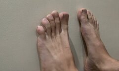 feet 8856788