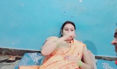 Amateur sex pujaprem full entertainment