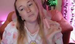 Addiction Is Beautiful – Puppet Mind Manipulation