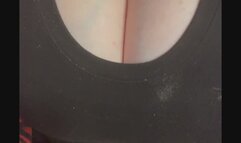 Hitching with Harmony Compilation and a Little Sneezing too