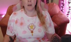 Love Sick Loser Sugar Daddy Gets Fucked Over