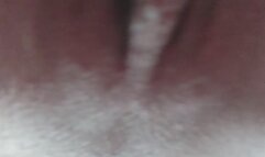 Nastya facesitting you POV