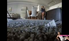 Teeny Tiny Man Compilation