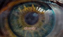 The Descent into Cock Obsession Mesmerise Session