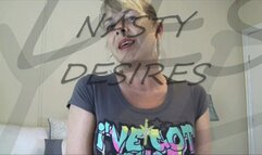 NASTY DESIRES mp4