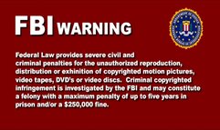 Spanked by Betty 2024