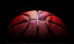 Sissy Training for the BBC Trans Basketball Team