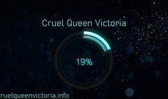 Discover Your Foot Fetish